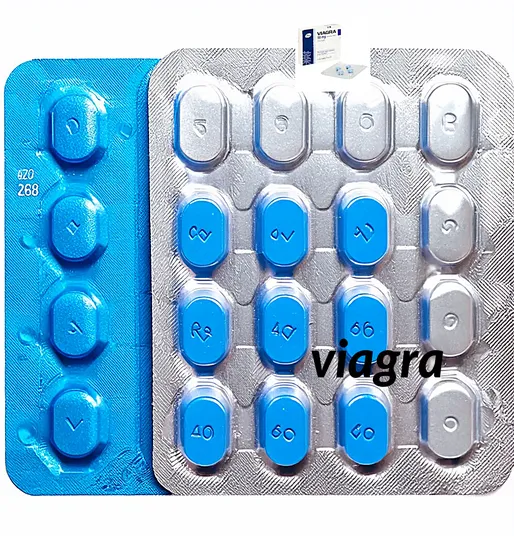 Acheter viagra paiement paypal